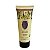 LA FLORENTINA | LOÇÃO HIDRATANTE CORPORAL LAVANDA | Loção Corporal Italiana 200ml - Imagem 1
