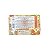 LA FLORENTINA | SABONETE EM BARRA SWEET ALMOND | Sabonete Artesanal Italiano 200g - Imagem 2