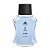ADIDAS | UEFA 10 STAR | Eau de Toilette Masculino 100ml - Imagem 1