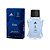 ADIDAS | UEFA 10 STAR | Eau de Toilette Masculino 100ml - Imagem 2
