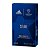ADIDAS | UEFA 10 STAR | Eau de Toilette Masculino 100ml - Imagem 3