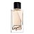 MICHAEL KORS | GORGEOUS! | Eau de Parfum Feminino 100ml - Imagem 1