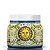 RUDY PROFUMI | HIDRATANTE CORPORAL TAORMINA | Hidratante Corporal Importado 450ml - Imagem 1