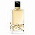 YVES SAINT LAURENT | LIBRE | Eau de Parfum Feminino 90ml - Imagem 1