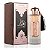 AL WATANIAH | DURRAT AL AROOS | Eau de Parfum Feminino 85ml - Imagem 2