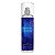 BRITNEY SPEARS | BODY SPLASH FANTASY MIDNIGHT| Body Splash Feminino 236ml - Imagem 1