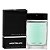 MONTBLANC | PRESENCE | Eau de Toilette Masculino 75ml - Imagem 2