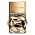 MICHAEL KORS | POUR FEMME | Eau de Parfum Feminino 50ml - Imagem 1