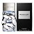 MICHAEL KORS | POUR HOMME | Eau de Parfum Masculino 100ml - Imagem 2