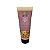 LA FLORENTINA | CREME HIDRANTANTE PARA AS MÃOS LAVENDER | Creme Hidratante Para As Mãos Italiano 75ml - Imagem 1