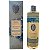LA FLORENTINA | SHOWER SHAMPOO SEA BREEZE | Shower Shampoo Italiano 500ml - Imagem 2