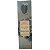 LA FLORENTINA | SHOWER SHAMPOO SEA BREEZE | Shower Shampoo Italiano 500ml - Imagem 3