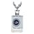 AL WATANIAH | EQAAB | Eau de Parfum Masculino 100ml - Imagem 1