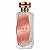 AL WATANIAH | SHOUQ | Eau de Parfum Feminino 100ml - Imagem 1