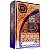 AL WATANIAH | WATANI | Eau de Parfum Feminino 100ml - Imagem 4