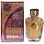 AL WATANIAH | WATANI | Eau de Parfum Feminino 100ml - Imagem 2
