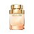 MICHAEL KORS | WONDERLUST | Eau de Parfum Feminino 100ml - Imagem 1