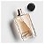 MICHAEL KORS | GORGEOUS! | Eau de Parfum Feminino 30ml - Imagem 3