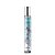 CICLO | COLÔNIA CARROUSEL | Deo Colônia Feminina 30ml - Imagem 1