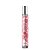 CICLO | COLÔNIA FLOWER | Deo Colônia Feminina 30ml - Imagem 1