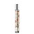 CICLO | COLÔNIA FRESH FLORAL | Deo Colônia Feminina 30ml - Imagem 1