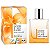 GOOD KING PURE | VANILLA GINGER | Eau de Toilette Feminino 30ml - Imagem 2