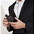 CICLO | COLÔNIA I’MAN ICONIC | Deo Colônia Masculina 100ml - Imagem 2