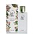 CICLO | COLÔNIA JARDIN JASMIM  SAMBAC | Deo Colônia 100ml - Imagem 1
