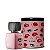 CICLO | COLÔNIA KISS | Eau de Cologne Feminino 50ml - Imagem 1