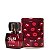 CICLO | COLÔNIA KISS YOU MORE | Eau de Cologne Feminino 50ml - Imagem 1