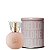 CICLO | COLÔNIA HELLO HELLO | Eau de Cologne Feminino 50ml - Imagem 1