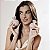 CICLO | COLÔNIA HELLO HELLO | Eau de Cologne Feminino 50ml - Imagem 2