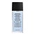 ADIDAS | BODY SPRAY UEFA 11 GOAL | Desodorante Spray Masculino 75ml - Imagem 2