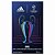 ADIDAS | KIT COFFRET UEFA 11 GOAL | Eau de Toilette Masculino 100ml  + Shower Gel 150ml - Imagem 2