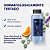 ADIDAS | KIT COFFRET UEFA 11 GOAL | Eau de Toilette Masculino 100ml  + Shower Gel 150ml - Imagem 7