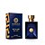 VERSACE | DYLAN BLUE POUR HOMME | Eau de Toilette Masculino 30ml - Imagem 2