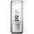 CAROLINA HERRERA | 212 VIP MEN | Eau de Toilette Masculino 100ml - Imagem 1