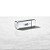 CAROLINA HERRERA | 212 VIP MEN | Eau de Toilette Masculino 100ml - Imagem 5