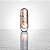 CAROLINA HERRERA | 212 VIP ROSÉ | Eau de Parfum Feminino 80ml - Imagem 5