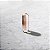 CAROLINA HERRERA | 212 VIP ROSÉ | Eau de Parfum Feminino 80ml - Imagem 6