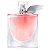 LANCÔME | LA VIE EST BELLE | Eau de Parfum Feminino 100ml - Imagem 1