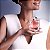 LANCÔME | LA VIE EST BELLE | Eau de Parfum Feminino 30ml - Imagem 5