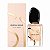 GIORGIO ARMANI | SI | Eau de Parfum Feminino 30ml - Imagem 2