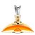 MARINA DE BOURBON | CLASSIQUE | Eau de Parfum Feminino 100ml - Imagem 1