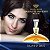 MARINA DE BOURBON | CLASSIQUE | Eau de Parfum Feminino 100ml - Imagem 3