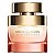 MICHAEL KORS | WONDERLUST | Eau de Parfum Feminino 50ml - Imagem 1