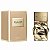 MICHAEL KORS | POUR FEMME | Eau de Parfum Feminino 30ml - Imagem 2