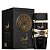 LATTAFA | ASAD | Eau de Parfum Masculino 100ml - Imagem 2