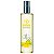FORUM | LIMÃO SICILIANO | Eau de Cologne Feminino 150ml - Imagem 1