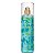 BRITNEY SPEARS | BODY SPLASH ISLAND FANTASY | Body Splash Feminino 236ml - Imagem 1